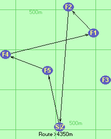 S-5-4-1-2-Z S-5-4-1-2-Z